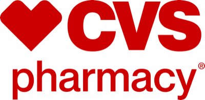 CVS