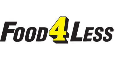 Food 4 Less