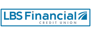 LBS Financial