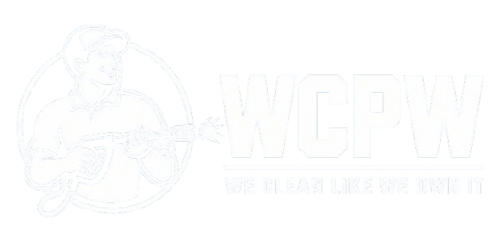 WCPW