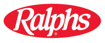 Ralphs