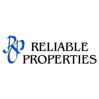 Reliable Properties