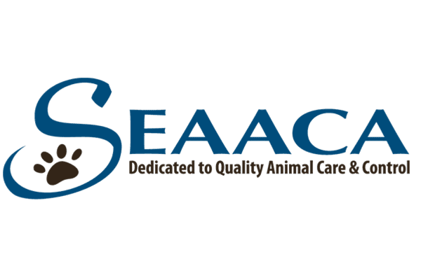 SEAACA